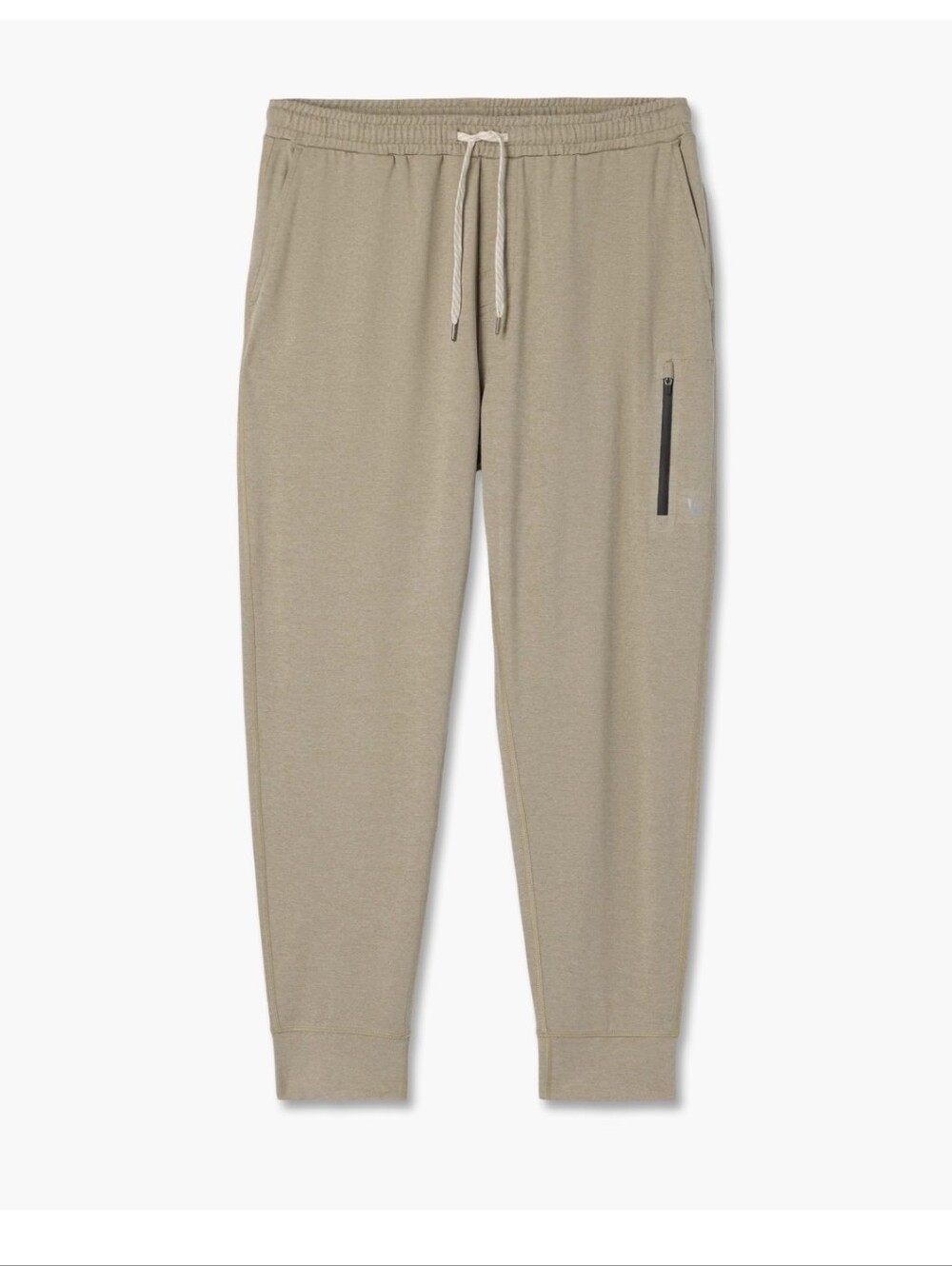 Vuori Sunday Performance Jogger Large Tall